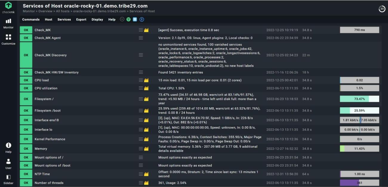 monitoring-oracle-servers-with-checkmk-image-7