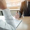 17 Important Linux Interview Questions with Answers