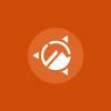 5 Reasons To Choose Ubuntu Cinnamon Over Anything Else