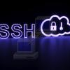  A Comprehensive Guide to Using PuTTY for SSH into Linux