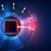 Achieve Maximum Performance by Overclocking Your Linux System