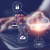 Achieving High Availability and Efficient Load Balancing with HAProxy on Ubuntu Server