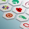 An Abridged Guide to the Enterprise Linux Landscape