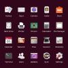 6 Best Linux Desktop Environments to Try in 2022