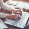 Choosing the Right Text Editor for Linux: Vim vs. Nano