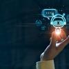 Crafting Cutting-Edge AI Assistants with Ubuntu