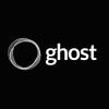 Creating a Modern Website with Ghost