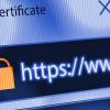 Secure A Multi-Server Security Engine Installation With HTTPS