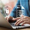 Data Safety and Efficiency with Rdiff-backup