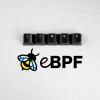 eBPF for Advanced Linux Infrastructure Monitoring