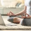Enhancing Your Wellness Journey: Optimizing Self-Care with Linux Gadgets