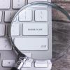 Essential Keyboard Shortcuts and Time-Saving Tips for Linux Productivity