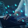 Exploring the Dynamic World of Linux Filesystems: Ext4, XFS, and Btrfs