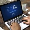File Sharing on Linux Using NFS and Samba