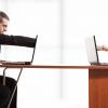 Guide to Setting Up Remote Desktop on Linux