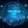 Hacking Made Easy: A Beginner's Guide to Penetration Testing with Kali Linux