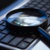 Harness the Power of the Command Line: Searching Files and Google from Linux