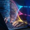 Harnessing the Power of Big Data: Exploring Linux Data Science with Apache Spark and Jupyter