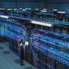 Harnessing Ubuntu Server with KVM and QEMU for Robust Virtualization Solutions