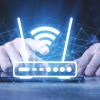 How Linux-Based Firmware Boosts Performance in Routers and Networking Equipment