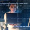 How to Build Custom Linux Live Environments