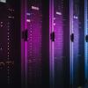 How to Build Resilience with Linux High Availability Clustering