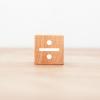 How to Divide Two Variables in Bash Scripting