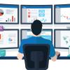 How to Monitor Your System with Zabbix
