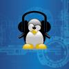 How to Properly Manage Inter-Process Communication in Linux