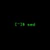 How to Replace a Variable in a File Using SED