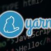 Installing and Using Yarn on Ubuntu
