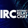 Design and Prototypical Implementation of an IRC Chat Server in Erlang OTP
