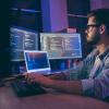 Knapsack Pro Ruby JavaScript Tests