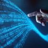 KVM Vs. VirtualBox - Selecting the Ideal Virtualization Solution for Your Linux System