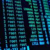 Linux Filesystem Hierarchy: Your Guide to Understanding Its Layout