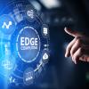 Linux in the Edge Computing Ecosystem and IoT Gateway Technologies