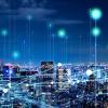 Linux Networking: Configuring Network Address Translation (NAT)