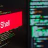 Linux Shell Scripting: A Pathway to Automated System Excellence
