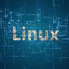 Linux Version Odyssey: Navigating Through Time and Technology