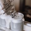 Live patching a key threat management tool