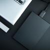 Managing User Storage Limits With Linux Disk Quotas