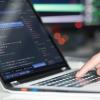 Mastering Division of Variables in Bash