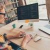 Mastering the Split Command in Linux: Effective File Splitting Techniques