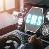 Maximizing Your Content Management System with Linux