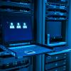 Monitoring Oracle Servers With Checkmk