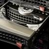 Mount Drives with Ease: A Guide to Automounting in Linux GUI and CLI