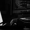 Navigating the Landscape of Linux File System Types
