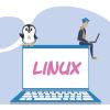 Navigating the Linux Textscape using Vim and Emacs