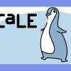 Open Source Community to Gather in LA for SCALE 19x