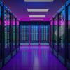 Optimizing Linux Server Performance: Benchmarking and Advanced Techniques